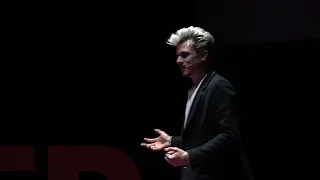 Mozart ci ha ingannati | Pietro Morello | TEDxCollediValdElsa