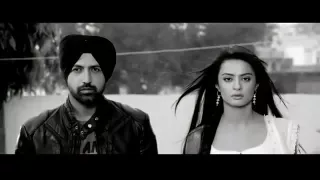 Zakhmi Dil   Full Video Song HD 1080p   Gippy Grewal   Singh Vs Kaur Latest Punjabi Song 2013   YouT