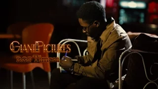T.Paul Otari Iwe Official Video GiantPicture[AHD]