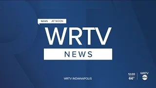 WRTV News at Noon | Tuesday, September 22