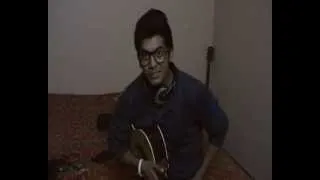 Chahun Main Ya Naa - - Aashiqui 2 - Aditya Roy Kapoor, Shraddha Kapoor Feat SAM CHANDEL