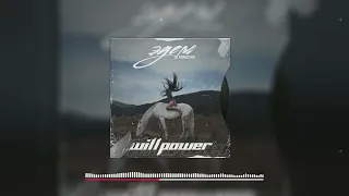 Miyagi x Andy Panda x Xcho Type Beat "Wikkpower" | Dancehall x Reggatone instrumental 2022