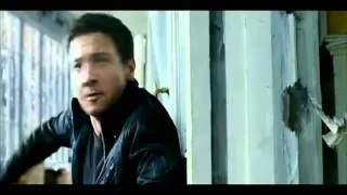 THE_BOURNE_LEGACY_Trailer-2012_Movie.