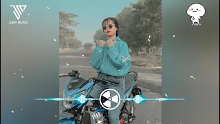 Nhạc Thailand 🇹🇭 Remix HOT trend Tik Tok 2022 | Nhạc Thái Lan Cute Gây Nghiện 2022.