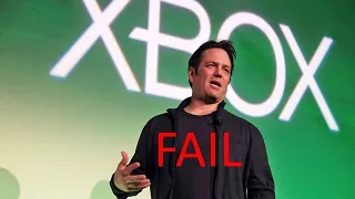 Microsoft Actually Admits PS5 Is Better Than Xbox! Sony Just Made Millions Switch Consoles!