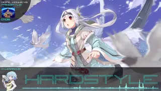 HD Nightcore - Freestylo