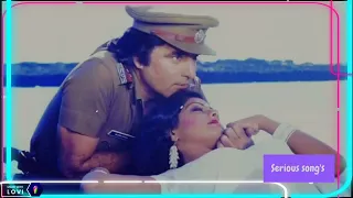 Har Kisi Ko Nahi Milta  Anil Kapoor, Sridevi, Dimple Kapadia, Feroz Kha