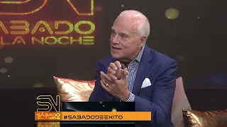 SÁBADO EN LA NOCHE – (BLOQUE 4) 04/02/2023