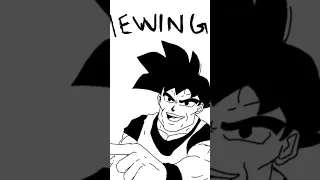 treino de #mewing #vegeta #goku #treino #gigachad #shorts #shortvideo #tranformation