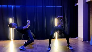 //Dream Dance Academy Present🙌//Bone Breaking Dance video new style choreography ❤️💪