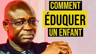 UN DISCOURS MÉMORABLE POUR TOUTES LES GÉNÉRATIONS ! Dr Massamba Gueye