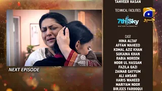 Kasa-e-Dil Episode 28 Teaser l Kasa-e-Dil Episode 29 Promo l Geo TV Drama