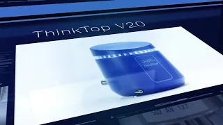 ThinkTop® V20