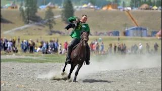 Кулер Какпаков из рода кыпчак-лучший игрок 10-летия🐺🏆🥇