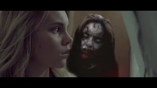 فيلم رعب قصير مخيف جدا جن الظلام Darkness Short Horror Film  جوده hd