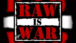 Bryan & Vinny | RAW February 1999