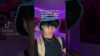 Memes I found on TikTok v12