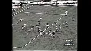 1983/84, (Juventus), Napoli - Juventus 1-1 (18)
