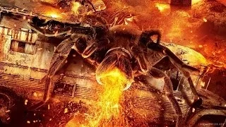 New Sci fi Movies English 2016 Full Movies High Rating ► Adventure Movies ► Action Movies