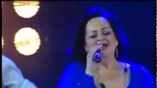 Sari Gelin is an Armenian Folk Song  Սարի աղջիկը հայկական երգ է