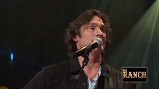 Joe Nichols - Good Day For Living