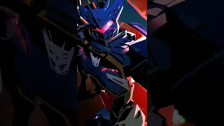 Soundwave Edit #shorts#transformers#soundwave#transformersg1#decepticons#earthspark#g1