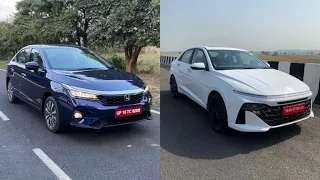 Best Sedan Car Under 15 Lakh In India | Best Sedan Car In India | Car Tech Studio