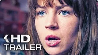 GIRLBOSS Trailer German Deutsch (2017)