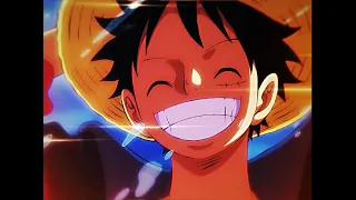 one piece episode 982 edit