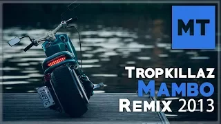 Tropkillaz - Mambo (Remix 2013)