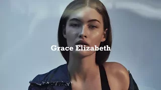 Rising Star | Grace Elizabeth
