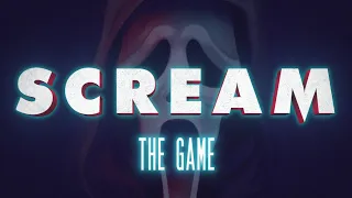 How to Play Scream The Game from Funko Games