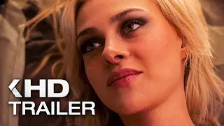 LOLA Trailer (2024) Nicola Peltz, Virginia Madsen