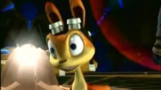 Daxter is the BEST Dancer