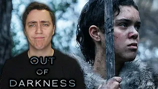 Out of Darkness (2024) - Movie Review