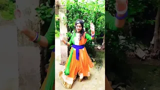 15 August Independence Day Special short Dance Video 🇮🇳