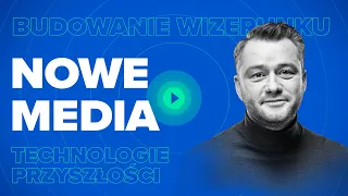 Czy podcasty i Clubhouse to rozwojowy trend, czy chwilowa moda? | Jarosław Kuźniar