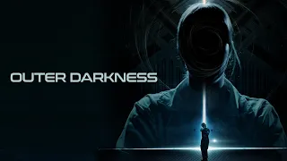 Outer Darkness Official Trailer (2024) | Sci-Fi | Action | Breaking Glass Pictures