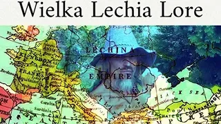 Wielka Lechia Lore (REUPLOAD)