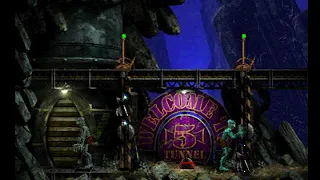 [TAS] PSX Oddworld: Abe's Exoddus "100%" by Samtastic, LegnaX & Mirky in 2:14:16.18