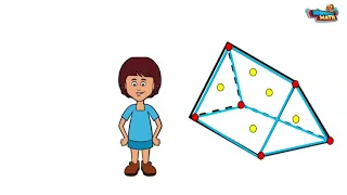 Skill Builder - Three Dimensional Shapes - 2nd Grade