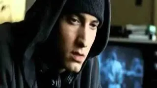 Eminem - Lose Yourself (8 mile).mp4