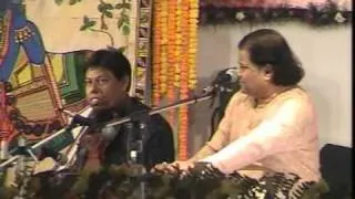 Tarang 16-02-08 Anup Jalota - V.flv