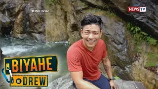 Biyahe ni Drew: The humans of Tarlac  (full episode)