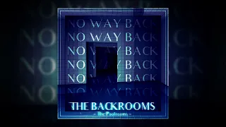 [The Backrooms] Level 37 : The Poolrooms - Fanmade Soundtrack