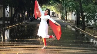 roja serial | roja look very nice red colour dress | roja arjun lover