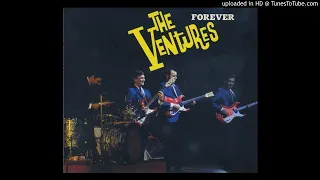 Comin' Home Baby / The Ventures