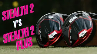Which TaylorMade Stealth 2 Driver Is Right For You? | TrottieGolf