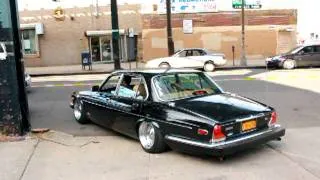 lowest 80-86 jaguar in the world