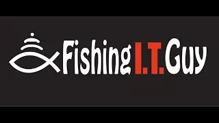 Lowrance Fish Reveal update 7.0 for Gen 3 Units 03-16-2018  with Fishing I.T.Guy